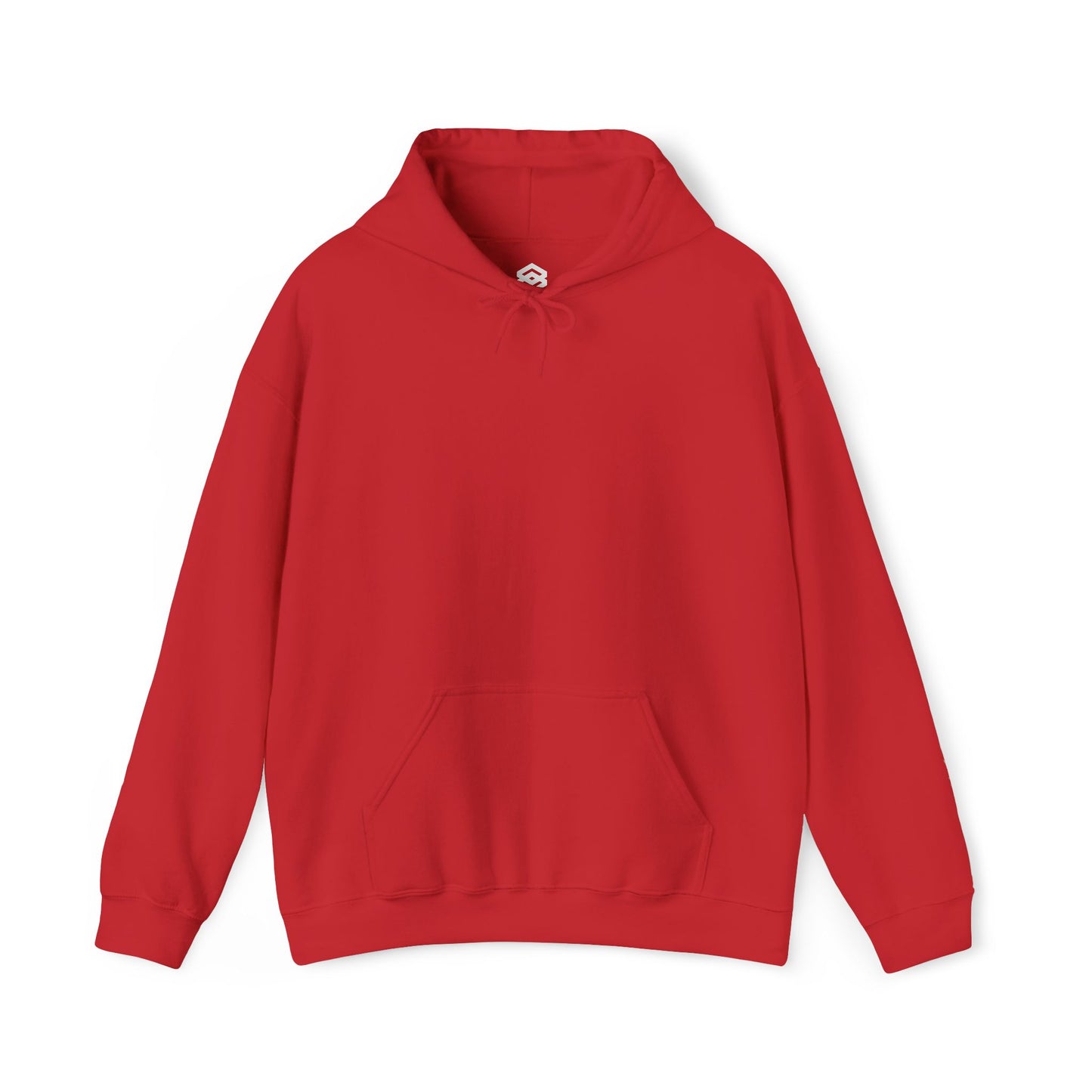 Inspirational Minimalist Christian Hoodie - Daylight Drip