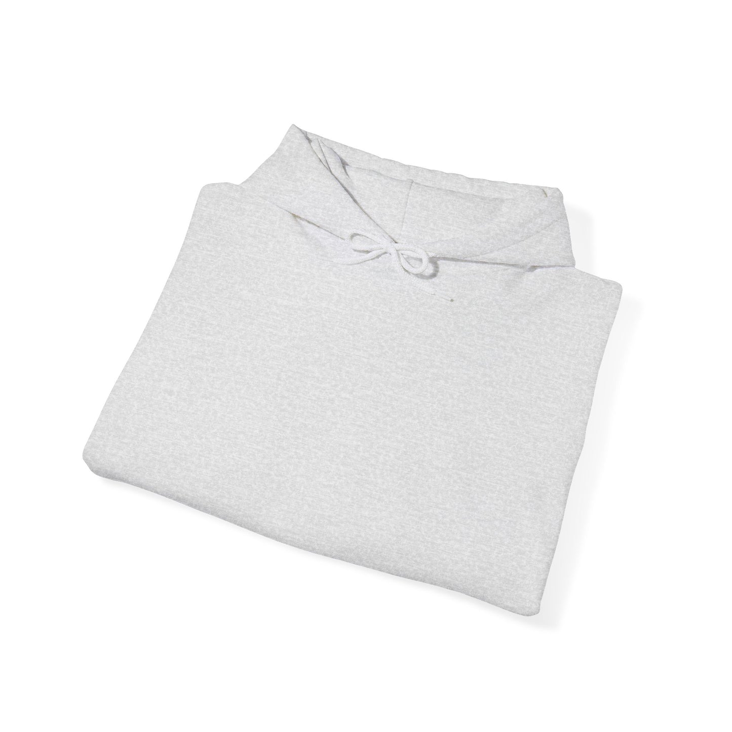 Inspirational Minimalist Christian Hoodie - Daylight Drip
