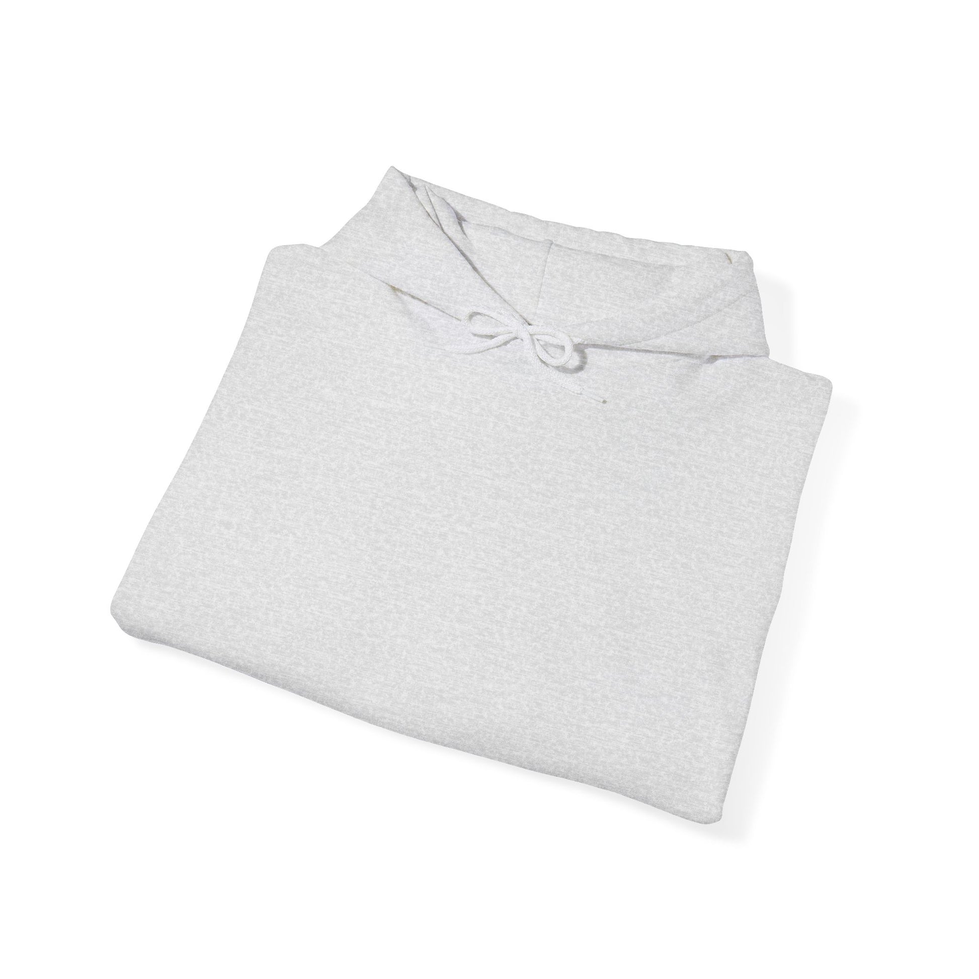 Inspirational Minimalist Christian Hoodie - Daylight Drip