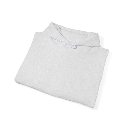 Inspirational Minimalist Christian Hoodie - Daylight Drip